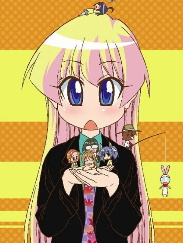 Пани Пони Дэш!