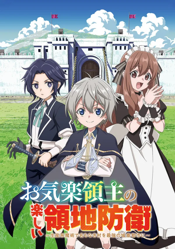 Весёлая защита