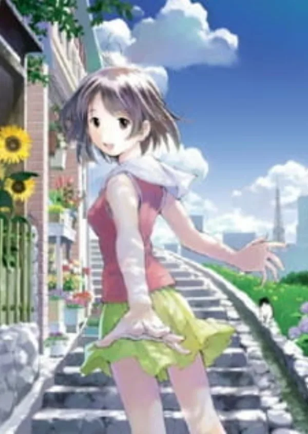 Нечто важное для мага [ТВ-2]