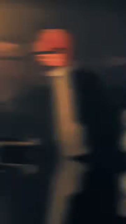 Ребёнок идола 3