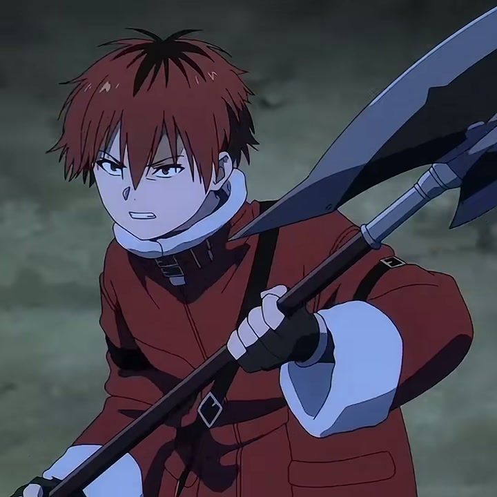 #anime #sousounofrieren #animemoments #shorts