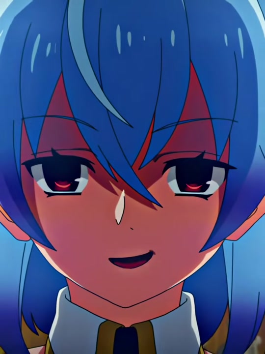 Меня выгнали из гильдии героев, потому что я был плохим компаньоном, поэтому я решил неспешно жить в глуши 2