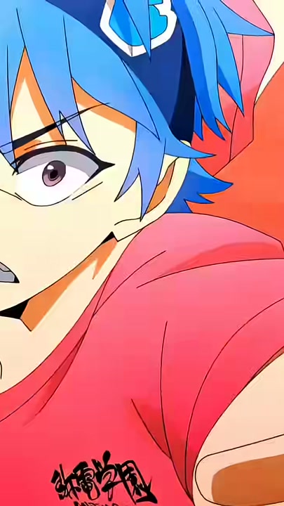 Мёртвый аккаунт