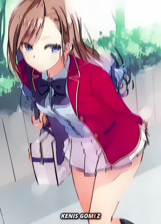 Добро пожаловать в класс превосходства 4: Второй год — Первый семестр