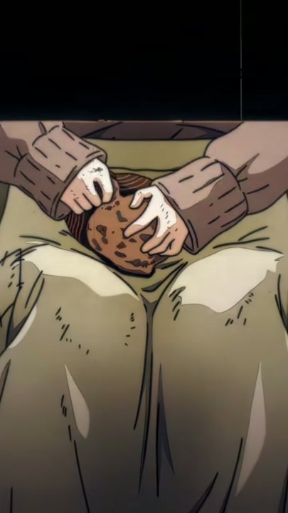 Военная хроника маленькой девочки