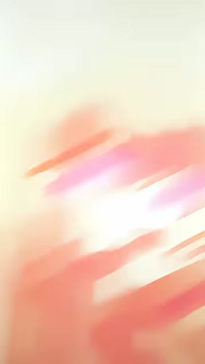 Добро пожаловать в класс превосходства 3