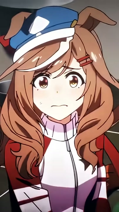 Девушки-пони: Славное дерби