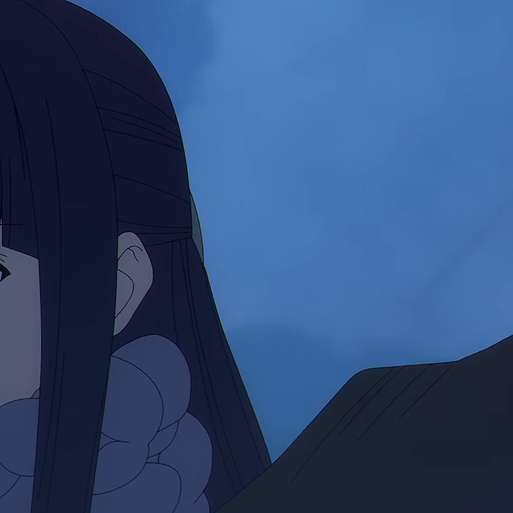 #anime #sousounofrieren #animemoments #shorts