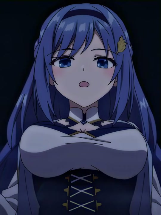 Мастера на все руки выгнали из отряда героев