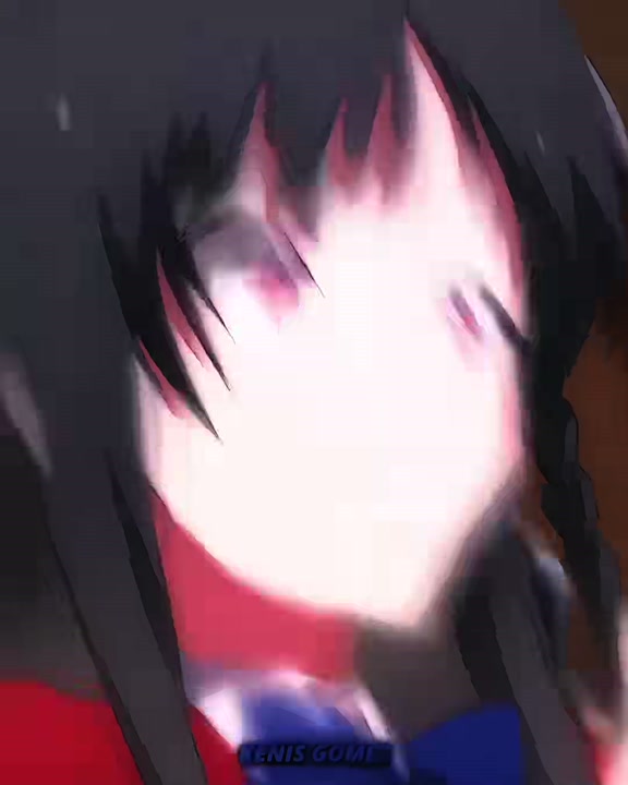 Добро пожаловать в класс превосходства