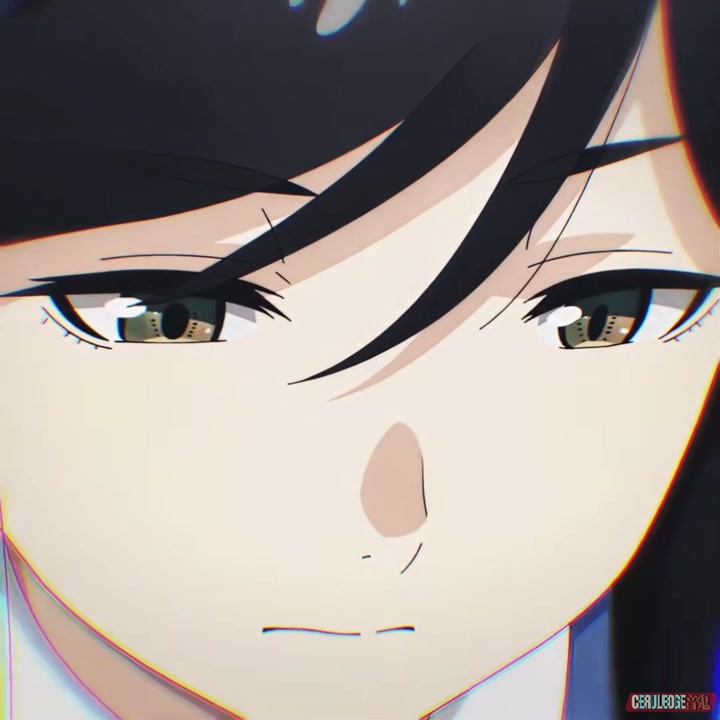 Можете ли вы постирать это ради меня?