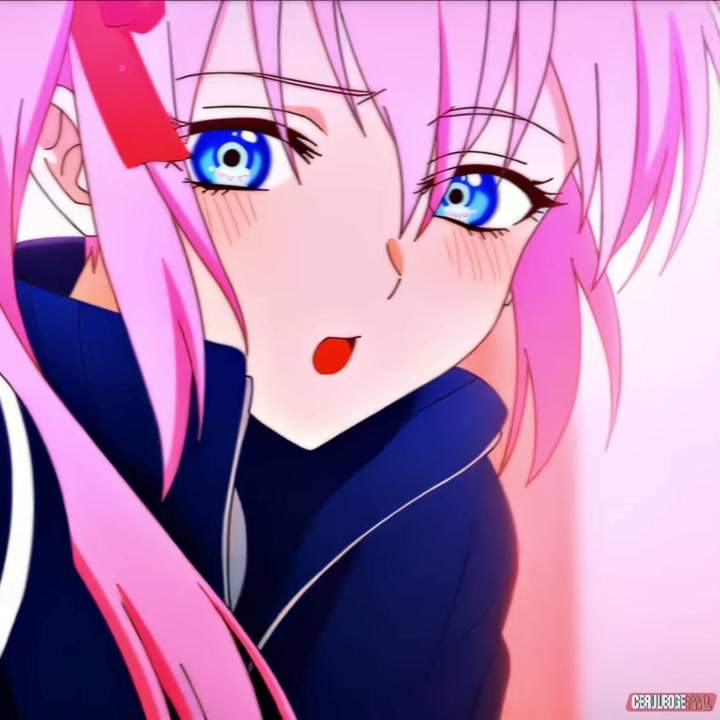 Моя девушка не только милая