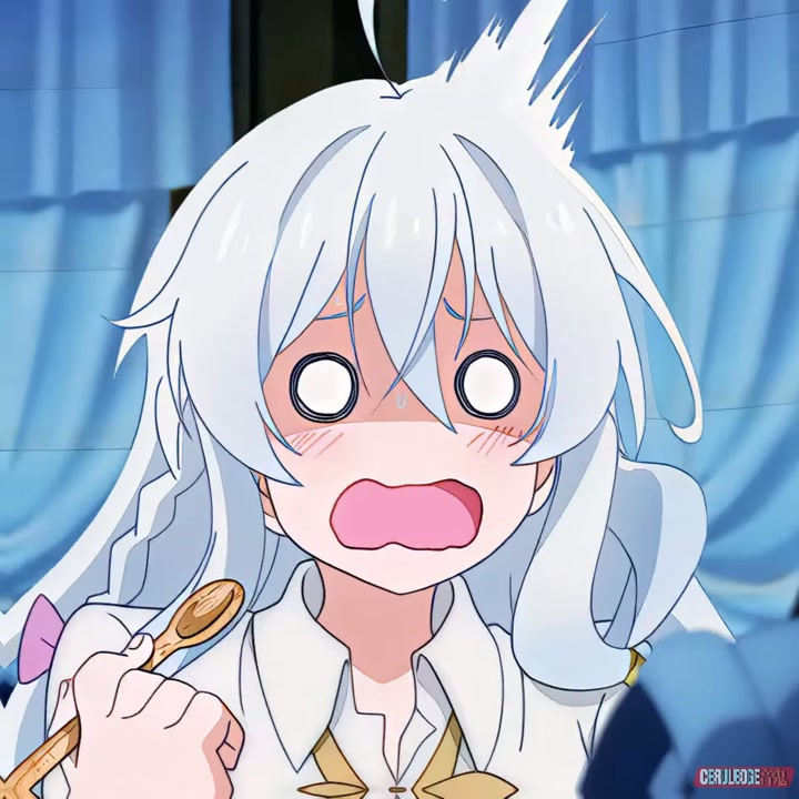 Путешествие Элейны