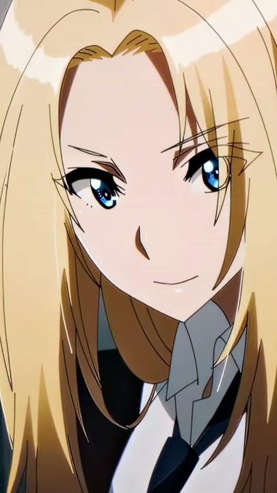 Восхождение в тени!