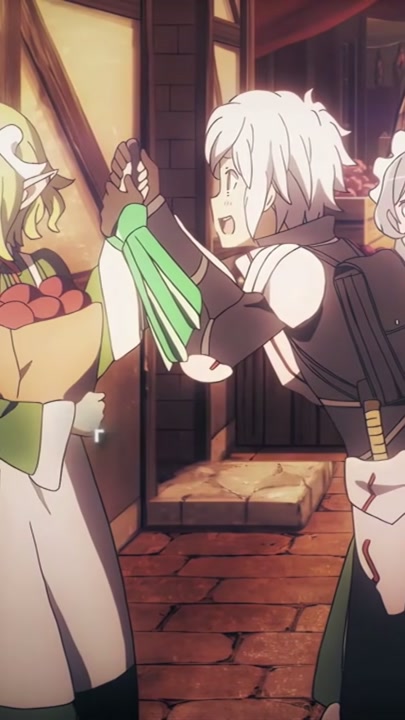 Может, я встречу тебя в подземелье?