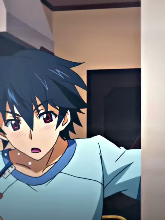 Бесконечные небеса