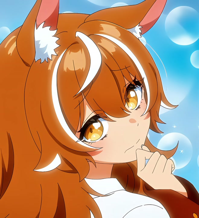 Oogami Isaki A Misanthrope Teaches a Class for Demi-Humans│Charly Black - You're Perfect[Anime/edit]