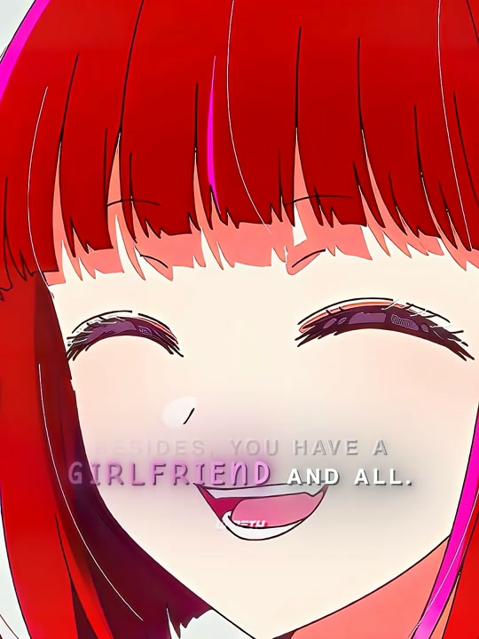 Ребёнок идола 3