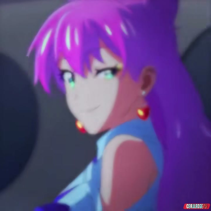 Больше чем пара, меньше чем любовники