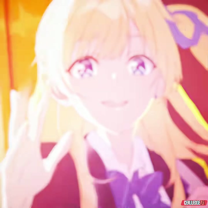 Титосэ внутри бутылки рамунэ