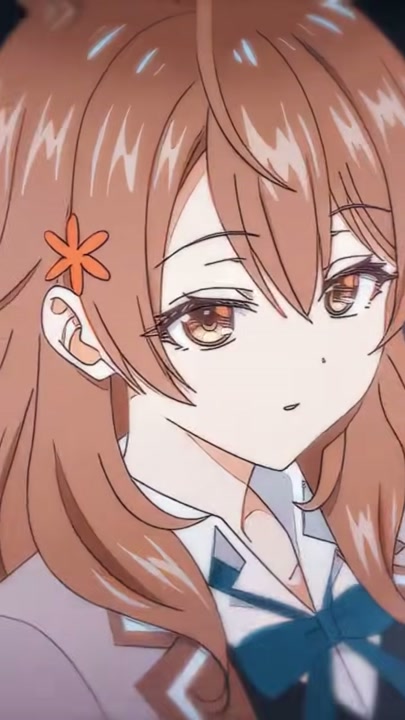 Аля иногда кокетничает со мной по-русски