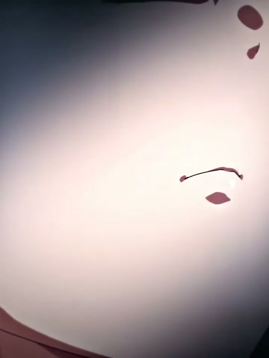 Учитель-мизантроп в классе нелюдей