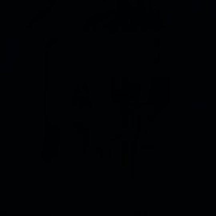 Ангел по соседству