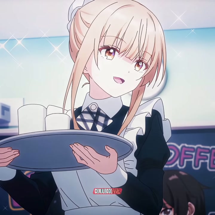 Ангел по соседству 2