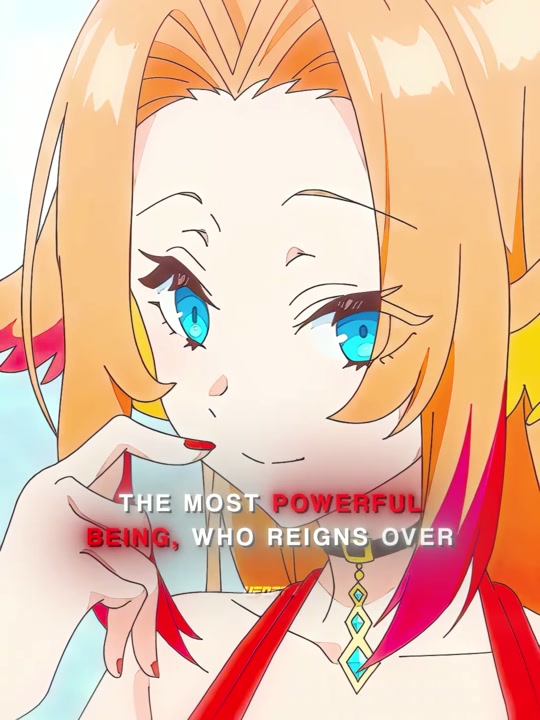 Учитель-мизантроп в классе нелюдей