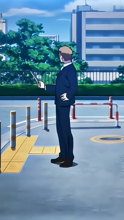 Девушки-пони: Славное дерби