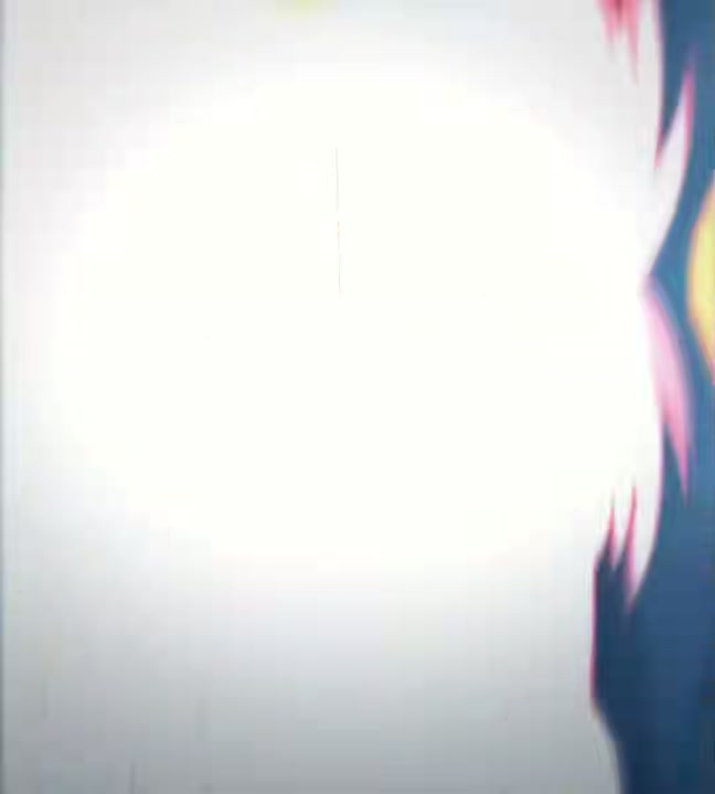 She is so cute 🥰😶 | Shikimori's Not Just a Cutie #shorts #anime