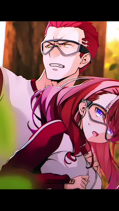 Добро пожаловать в класс превосходства 4: Второй год — Первый семестр