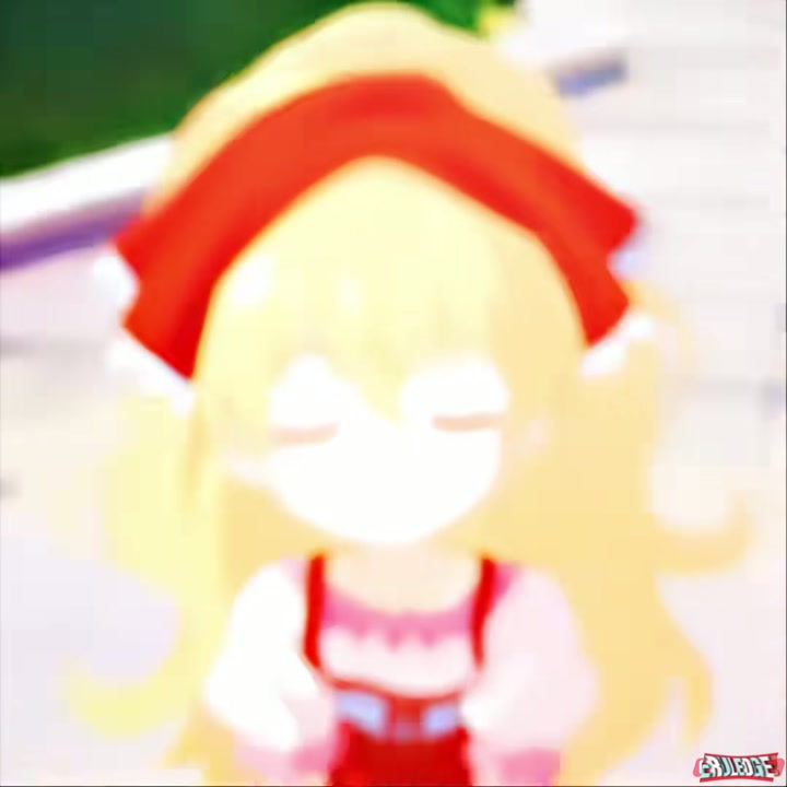 Однажды я стала принцессой