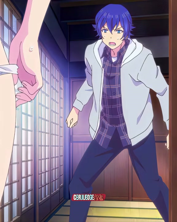 Терраса кафе богинь