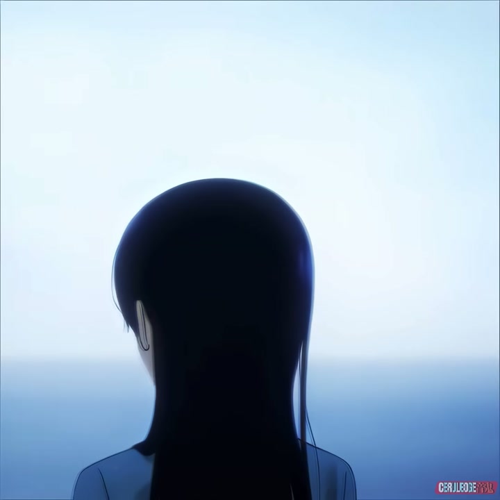 Тоннель в лето, выход прощаний