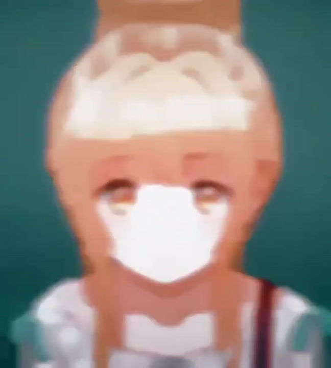 「2026 Waifu | 💖🥀♡‼️」 -   The Angel In The Next Door