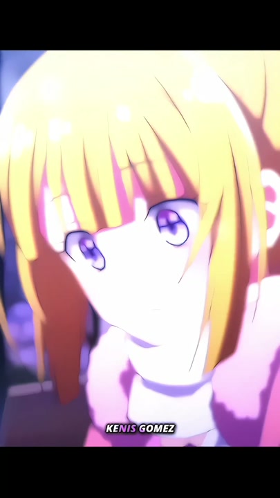 Добро пожаловать в класс превосходства 3