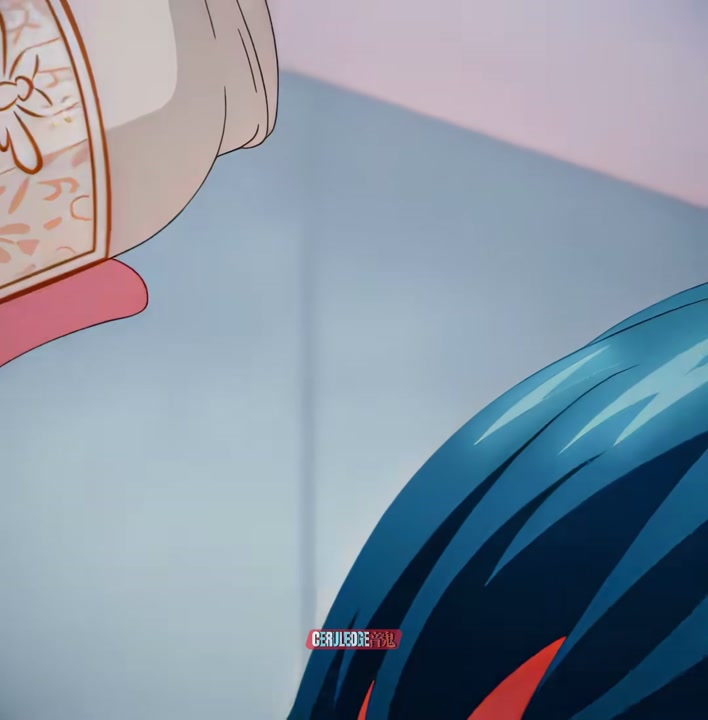 Раб спецотряда демонического города 2