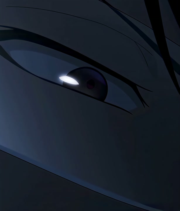 Показал свою силу #anime #аниме #анимемомент