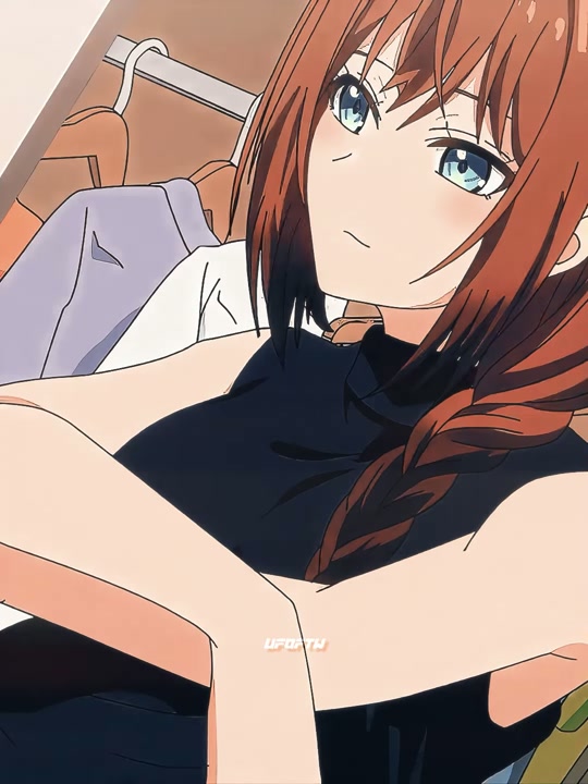 Полуночный мотив сердца