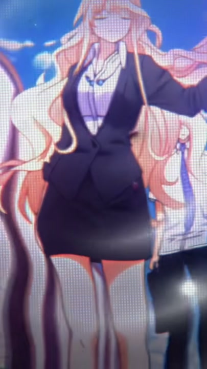 Плод Грисайи