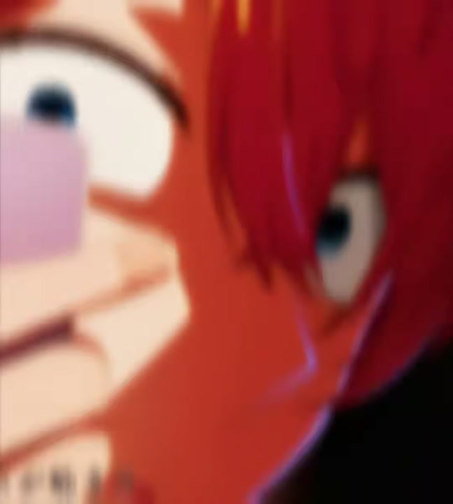 New Pv Oshi no ko 🚨 | Oshi No Ko S3 #shorts #anime