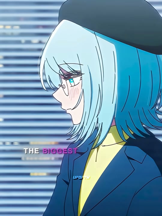 Ребёнок идола 3