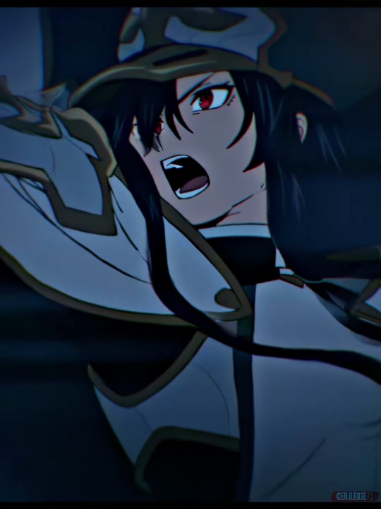 Приговорённый быть героем: Тюремные записи девять тысяч четвёртого штрафного отряда героев