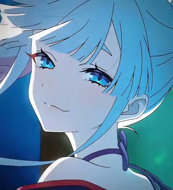 Суперпринцесса Кагуя!