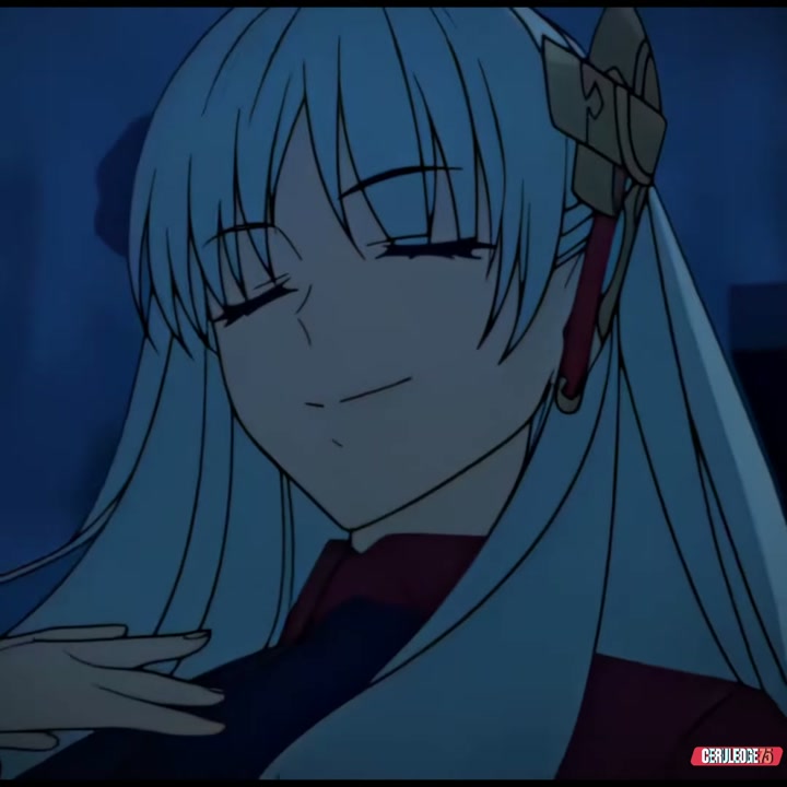 Судьба/Странная подделка