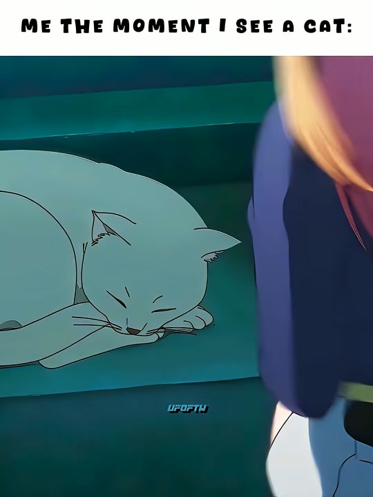 Ребёнок идола 3