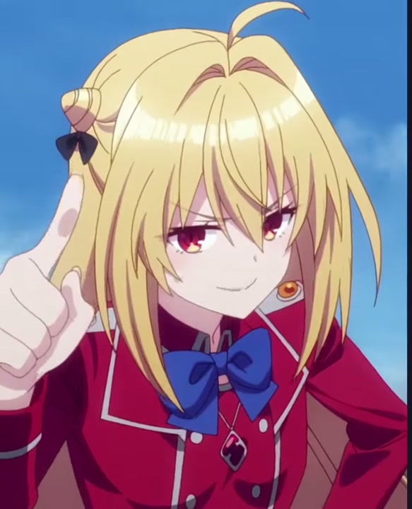 #Tarakamari #anime #animeedit