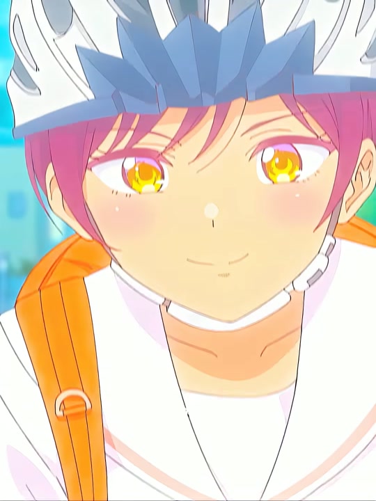 Это не романтическая комедия с подругой детства