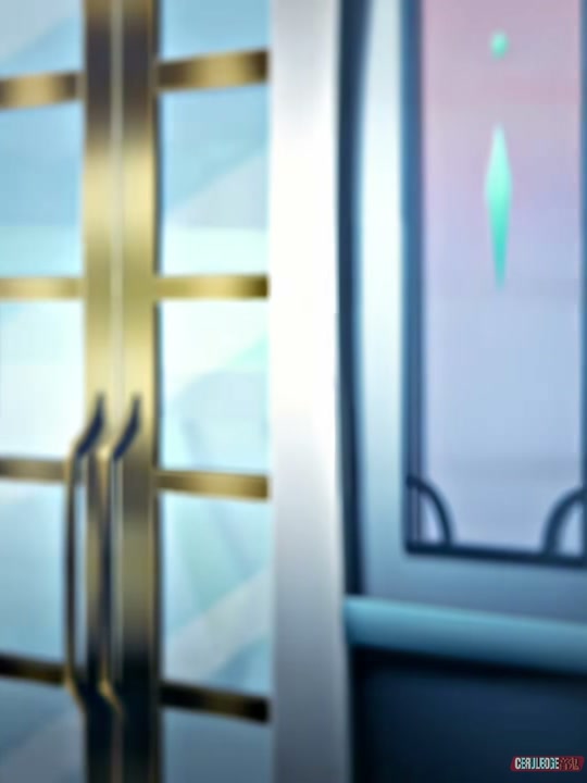 Последнее поле брани между тобой и мной, или Святая война сотворения мира